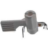 Needle Threader, Singer #077421